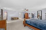 300 Sandy Ridge Road - Photo 42