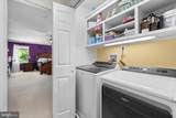 300 Sandy Ridge Road - Photo 44