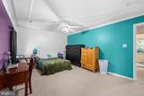 300 Sandy Ridge Road - Photo 45