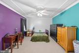 300 Sandy Ridge Road - Photo 46