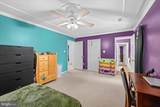 300 Sandy Ridge Road - Photo 47