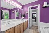 300 Sandy Ridge Road - Photo 48