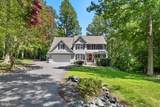 300 Sandy Ridge Road - Photo 5