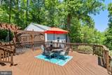 300 Sandy Ridge Road - Photo 51