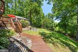 300 Sandy Ridge Road - Photo 53
