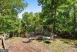300 Sandy Ridge Road - Photo 54