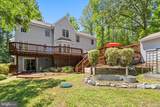 300 Sandy Ridge Road - Photo 55