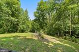 300 Sandy Ridge Road - Photo 56