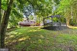 300 Sandy Ridge Road - Photo 57