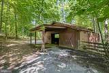 300 Sandy Ridge Road - Photo 58