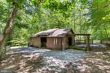300 Sandy Ridge Road - Photo 59