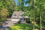 300 Sandy Ridge Road - Photo 6