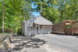 300 Sandy Ridge Road - Photo 60