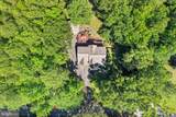 300 Sandy Ridge Road - Photo 61
