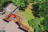 300 Sandy Ridge Road - Photo 62