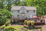 300 Sandy Ridge Road - Photo 63