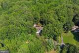 300 Sandy Ridge Road - Photo 64