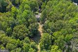 300 Sandy Ridge Road - Photo 65