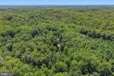 300 Sandy Ridge Road - Photo 66