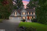 300 Sandy Ridge Road - Photo 67