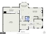 300 Sandy Ridge Road - Photo 68