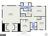 300 Sandy Ridge Road - Photo 69