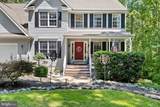 300 Sandy Ridge Road - Photo 7