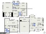 300 Sandy Ridge Road - Photo 70