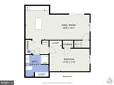 300 Sandy Ridge Road - Photo 71