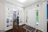300 Sandy Ridge Road - Photo 8