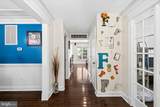 300 Sandy Ridge Road - Photo 9