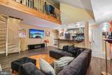 9805 Lake Pointe Court - Photo 10