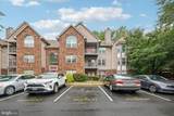 9805 Lake Pointe Court - Photo 3