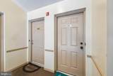 9805 Lake Pointe Court - Photo 4