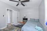8201 Schrider Street - Photo 10