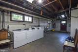 8201 Schrider Street - Photo 11