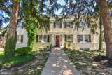 8201 Schrider Street - Photo 2