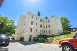 8201 Schrider Street - Photo 4