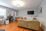 8201 Schrider Street - Photo 5