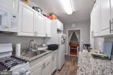 8201 Schrider Street - Photo 6