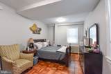 8201 Schrider Street - Photo 7