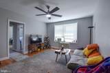 8201 Schrider Street - Photo 8