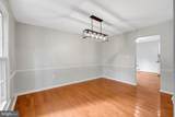 8603 Jackson Avenue - Photo 10