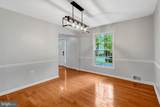 8603 Jackson Avenue - Photo 11