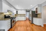 8603 Jackson Avenue - Photo 14