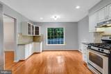 8603 Jackson Avenue - Photo 15