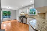 8603 Jackson Avenue - Photo 16