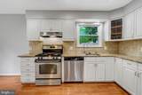 8603 Jackson Avenue - Photo 17