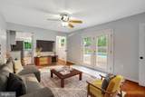 8603 Jackson Avenue - Photo 18