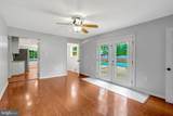 8603 Jackson Avenue - Photo 19